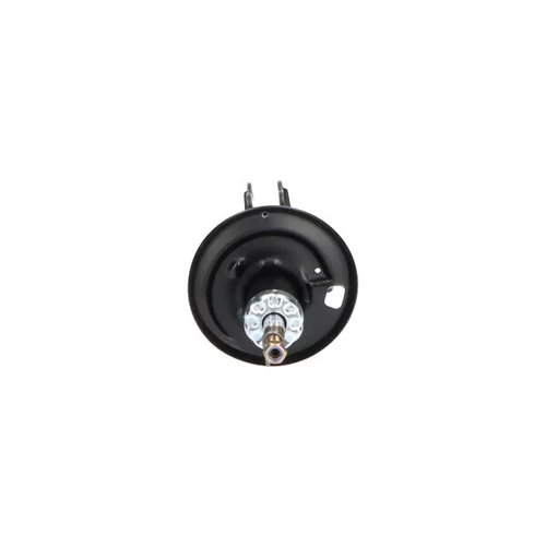 Tlmič pérovania SSA-9013 (KAVO PARTS) - obr. 2