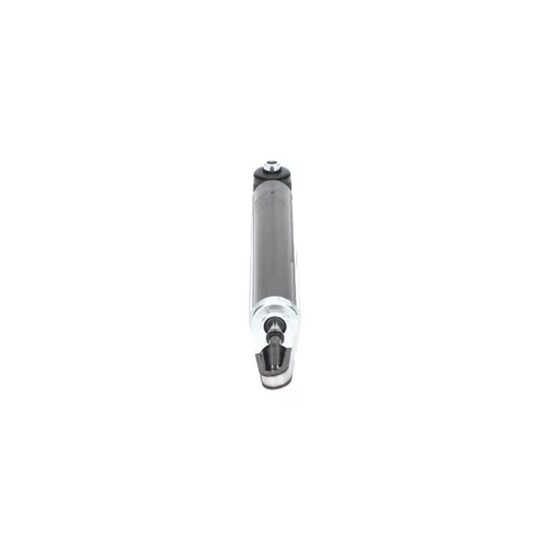 Tlmič pérovania SSA-9014 (KAVO PARTS) - obr. 2