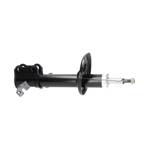 Tlmič pérovania SSA-9020 (KAVO PARTS) - obr. 1