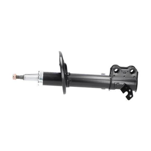 Tlmič pérovania SSA-9021 (KAVO PARTS) - obr. 3