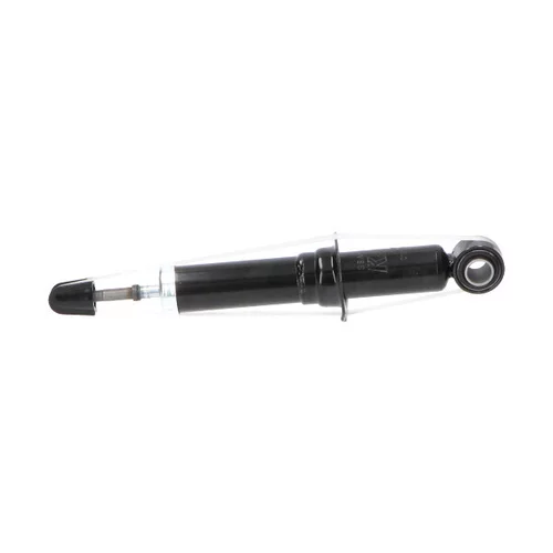 Tlmič pérovania SSA-9025 (KAVO PARTS) - obr. 3