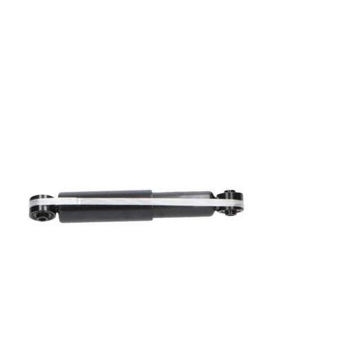 Tlmič pérovania SSA-9035 (KAVO PARTS) - obr. 3