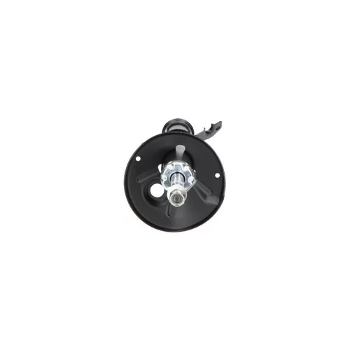 Tlmič pérovania SSA-9036 (KAVO PARTS) - obr. 2