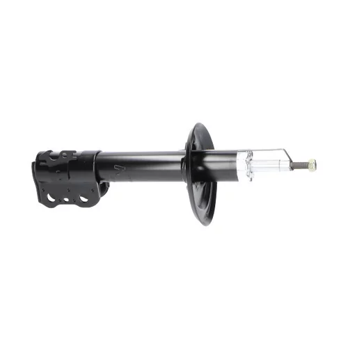 Tlmič pérovania SSA-9038 (KAVO PARTS) - obr. 1