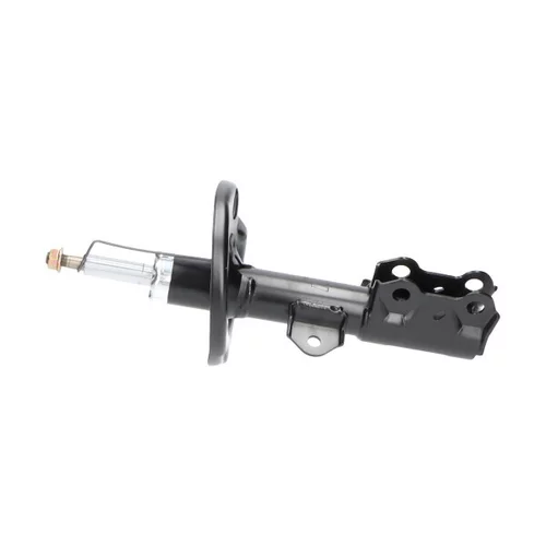 Tlmič pérovania SSA-9047 (KAVO PARTS) - obr. 3