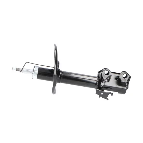 Tlmič pérovania SSA-9049 (KAVO PARTS) - obr. 3