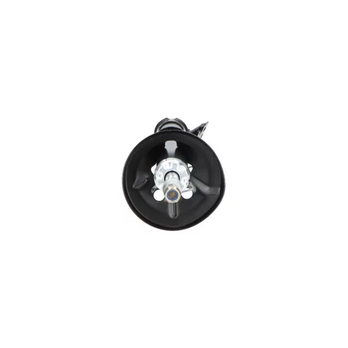 Tlmič pérovania SSA-9058 (KAVO PARTS) - obr. 2