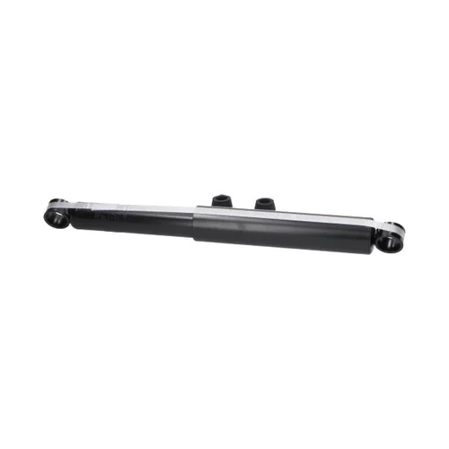 Tlmič pérovania SSA-9065 (KAVO PARTS) - obr. 1