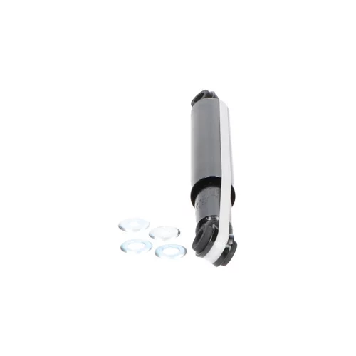 Tlmič pérovania KAVO PARTS SSA-9069