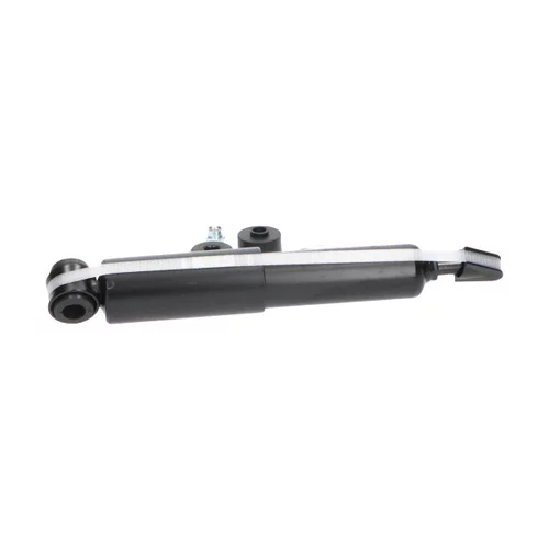 Tlmič pérovania SSA-9074 (KAVO PARTS) - obr. 1