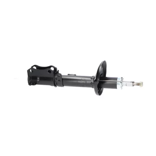 Tlmič pérovania SSA-9081 (KAVO PARTS) - obr. 1