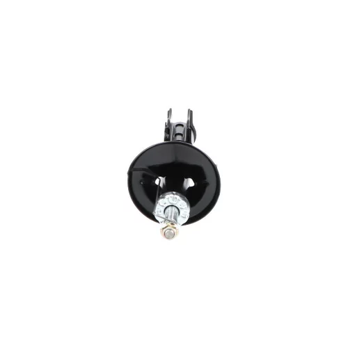 Tlmič pérovania SSA-9083 (KAVO PARTS) - obr. 2