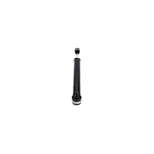 Tlmič pérovania KAVO PARTS SSA-9086