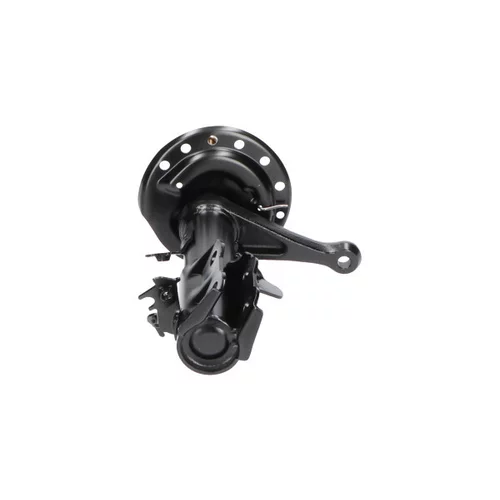 Tlmič pérovania KAVO PARTS SSA-9089
