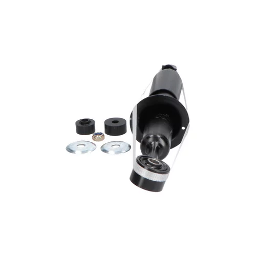 Tlmič pérovania KAVO PARTS SSA-9092