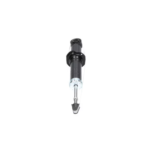 Tlmič pérovania SSA-9098 (KAVO PARTS) - obr. 2