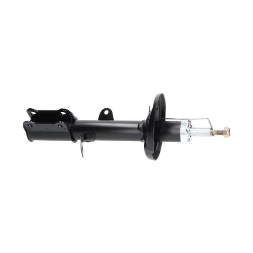 Tlmič pérovania SSA-9101 (KAVO PARTS) - obr. 1