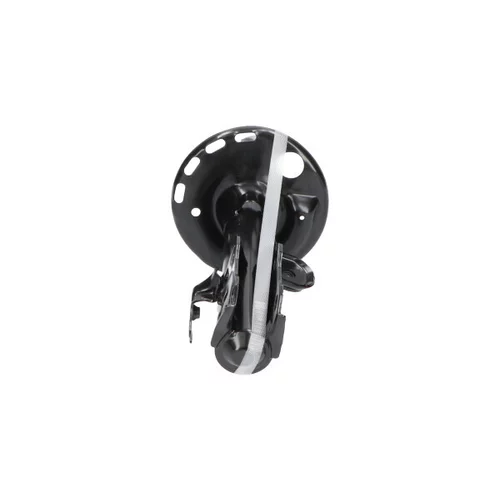 Tlmič pérovania KAVO PARTS SSA-9111