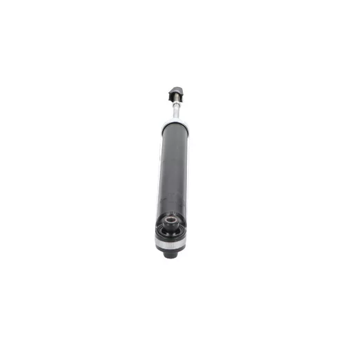 Tlmič pérovania KAVO PARTS SSA-9116