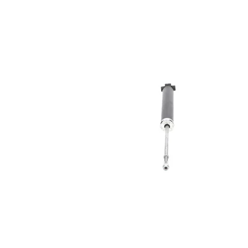 Tlmič pérovania SSA-9117 (KAVO PARTS) - obr. 2