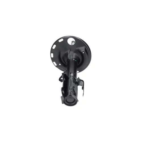 Tlmič pérovania KAVO PARTS SSA-9121