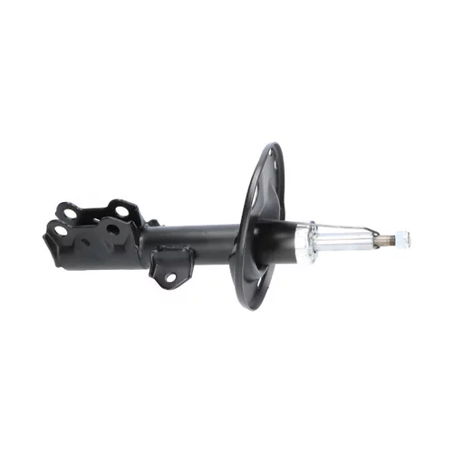 Tlmič pérovania SSA-9122 (KAVO PARTS) - obr. 1