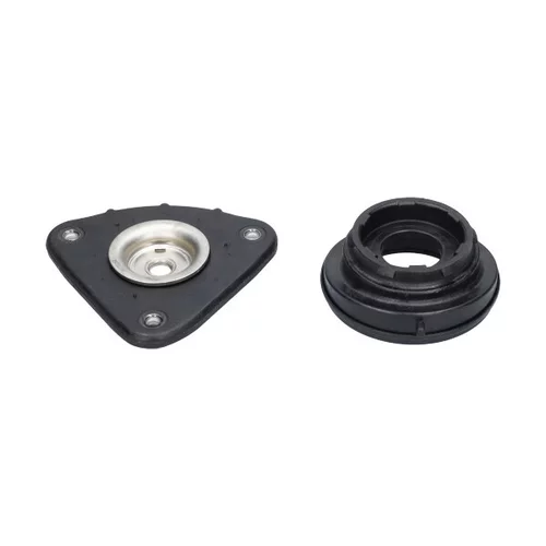Opravná sada horného uloženia tlmiča KAVO PARTS SSM-10027
