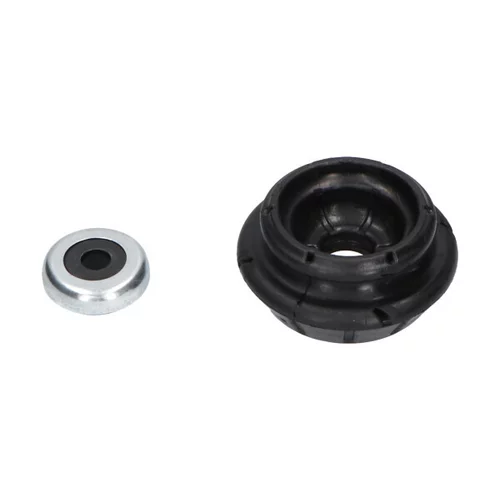 Opravná sada horného uloženia tlmiča KAVO PARTS SSM-10039
