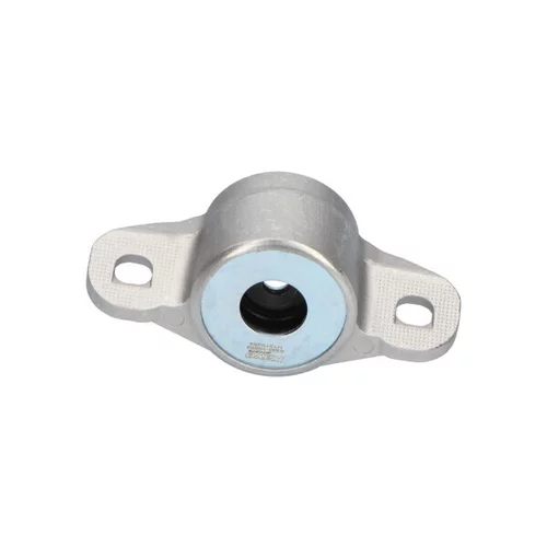 Ložisko pružnej vzpery SSM-10052 (KAVO PARTS) - obr. 2
