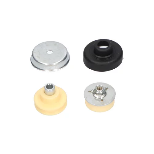 Ložisko pružnej vzpery KAVO PARTS SSM-10053