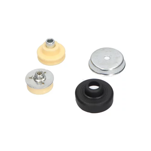 Ložisko pružnej vzpery SSM-10053 (KAVO PARTS) - obr. 1