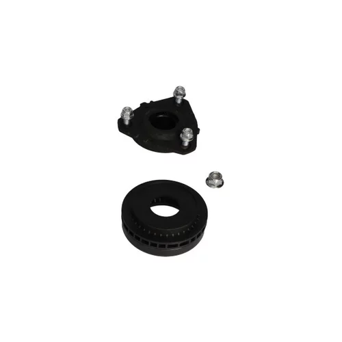 Opravná sada horného uloženia tlmiča SSM-10055 (KAVO PARTS) - obr. 3