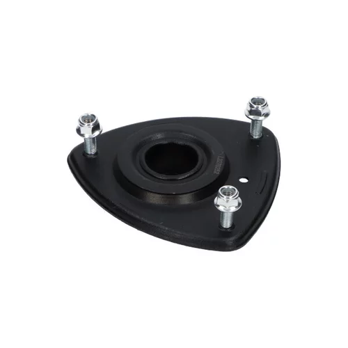 Opravná sada horného uloženia tlmiča SSM-10088 (KAVO PARTS) - obr. 1