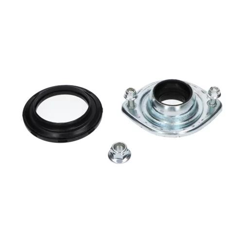 Opravná sada horného uloženia tlmiča KAVO PARTS SSM-10102