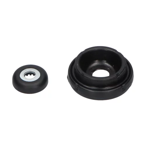 Opravná sada horného uloženia tlmiča KAVO PARTS SSM-10103