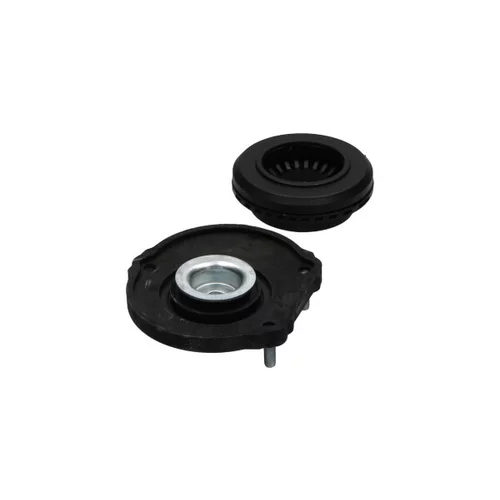 Opravná sada horného uloženia tlmiča SSM-10111 (KAVO PARTS) - obr. 1