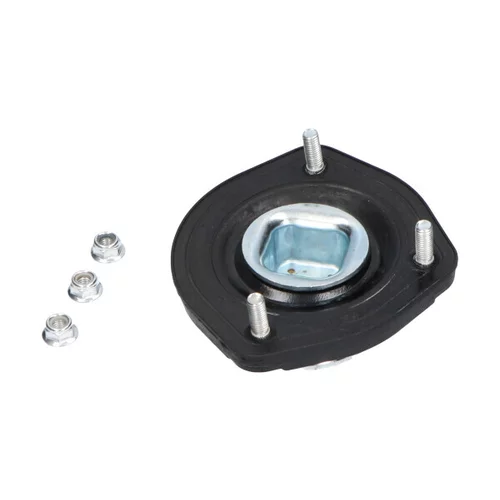 Ložisko pružnej vzpery SSM-10118 (KAVO PARTS) - obr. 1