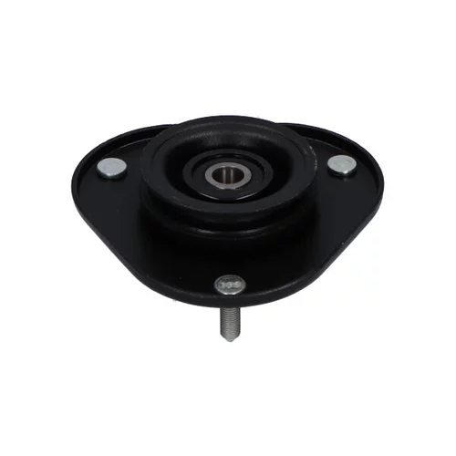 Opravná sada horného uloženia tlmiča SSM-10120 (KAVO PARTS) - obr. 2