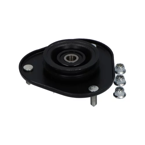 Opravná sada horného uloženia tlmiča SSM-10120 (KAVO PARTS) - obr. 3