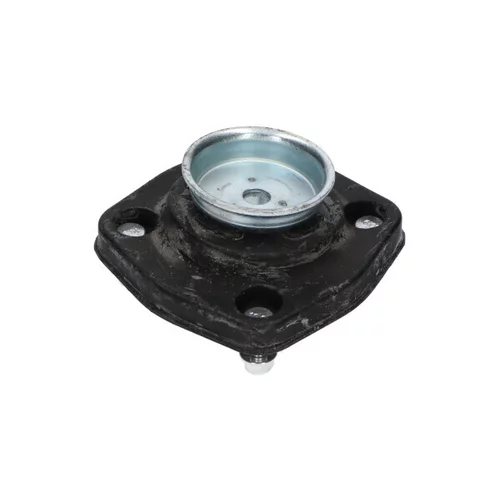 Ložisko pružnej vzpery SSM-10133 (KAVO PARTS) - obr. 2
