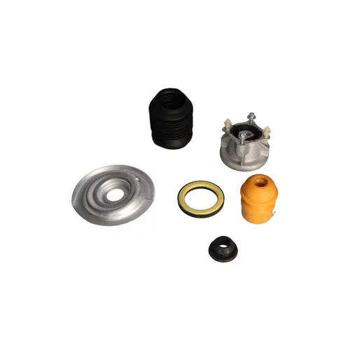 Opravná sada horného uloženia tlmiča KAVO PARTS SSM-10137