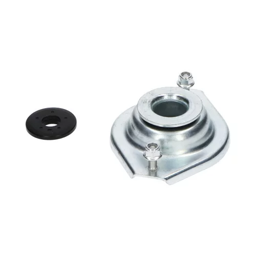 Opravná sada horného uloženia tlmiča SSM-10167 (KAVO PARTS) - obr. 1