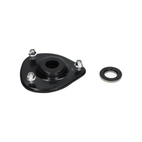 Opravná sada horného uloženia tlmiča SSM-10170 (KAVO PARTS) - obr. 2