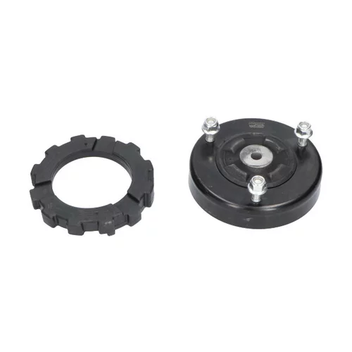 Ložisko pružnej vzpery KAVO PARTS SSM-10177