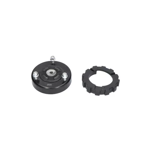 Ložisko pružnej vzpery SSM-10177 (KAVO PARTS) - obr. 2