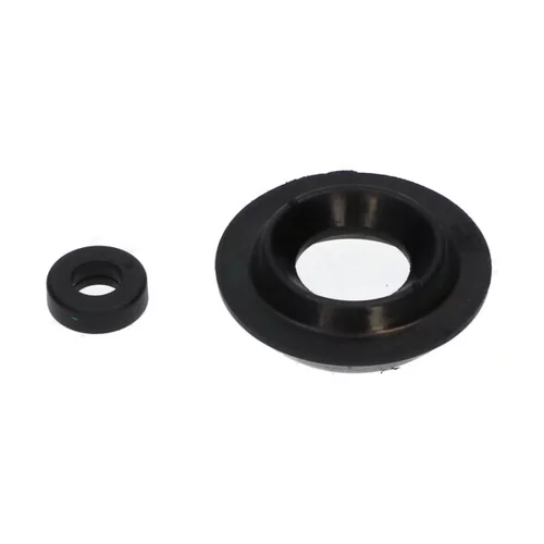Ložisko pružnej vzpery KAVO PARTS SSM-10189