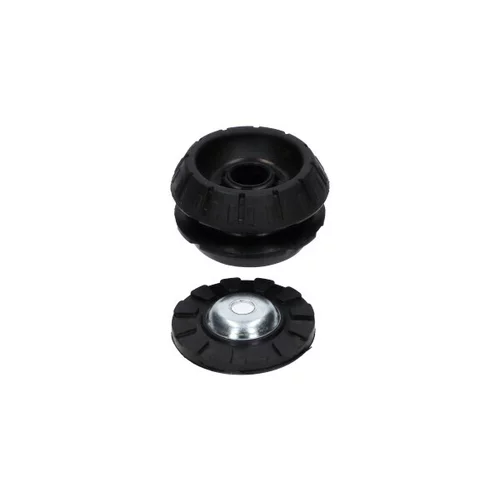 Opravná sada horného uloženia tlmiča SSM-10194 (KAVO PARTS) - obr. 3