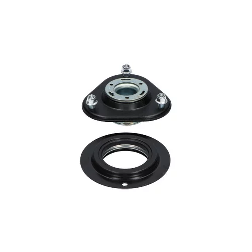 Opravná sada horného uloženia tlmiča KAVO PARTS SSM-10195