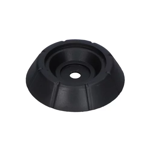 Ložisko pružnej vzpery SSM-10374 (KAVO PARTS) - obr. 2