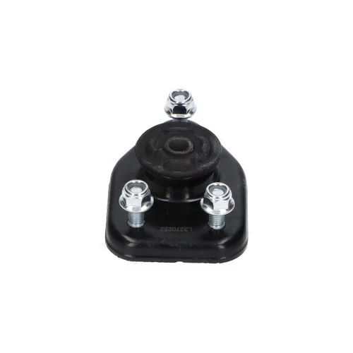 Ložisko pružnej vzpery KAVO PARTS SSM-10398